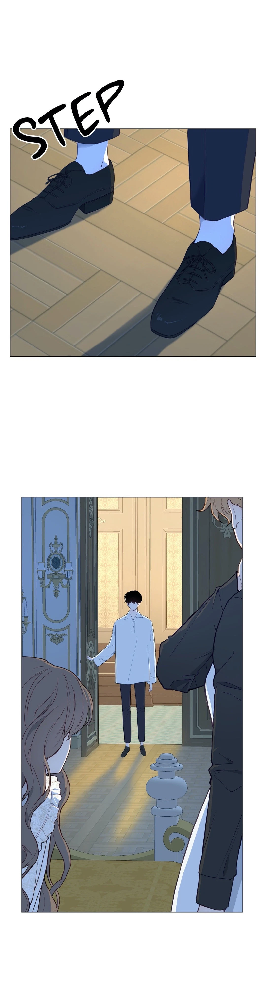 Chapter 59, page 5