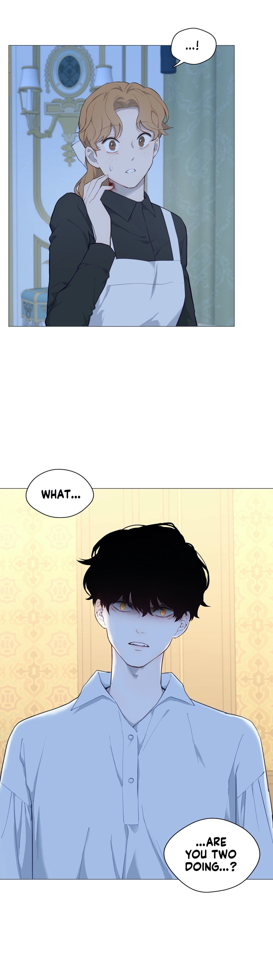 Chapter 59, page 6