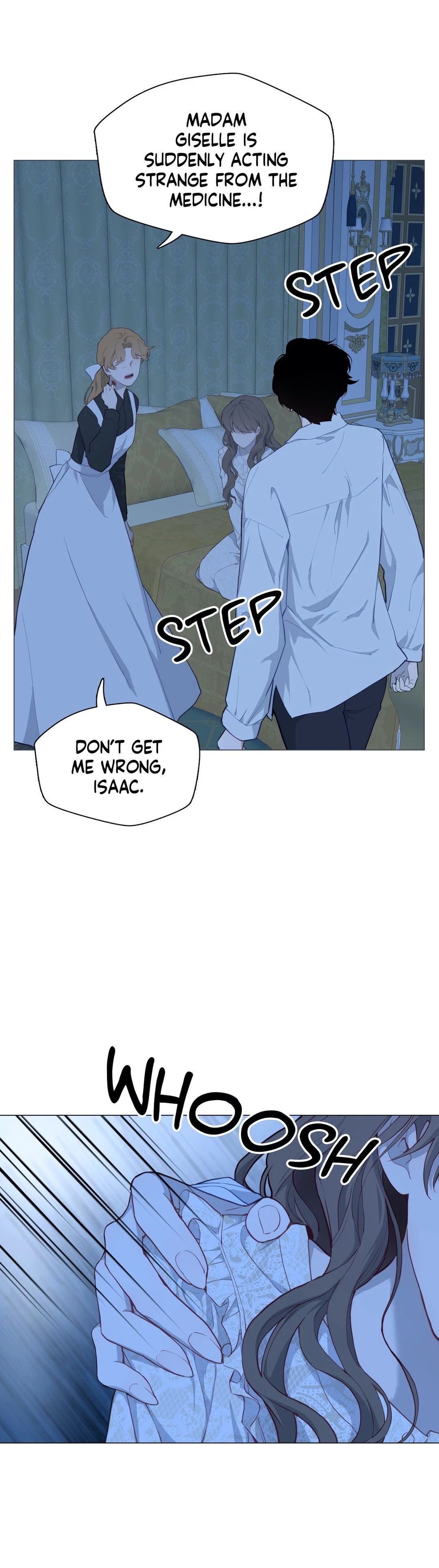 Chapter 59, page 7