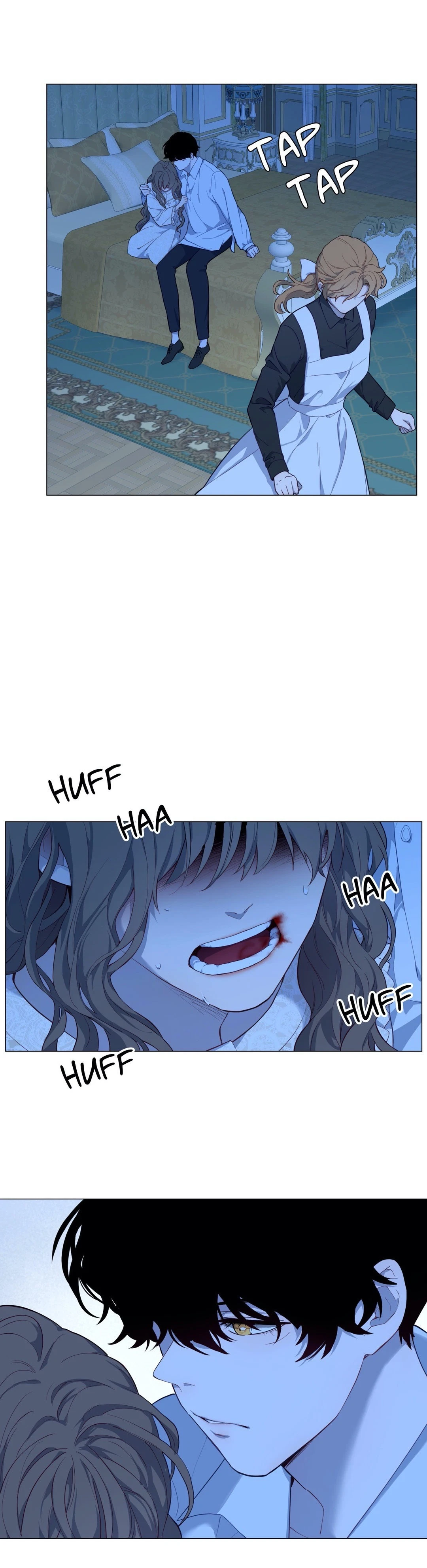 Chapter 59, page 9