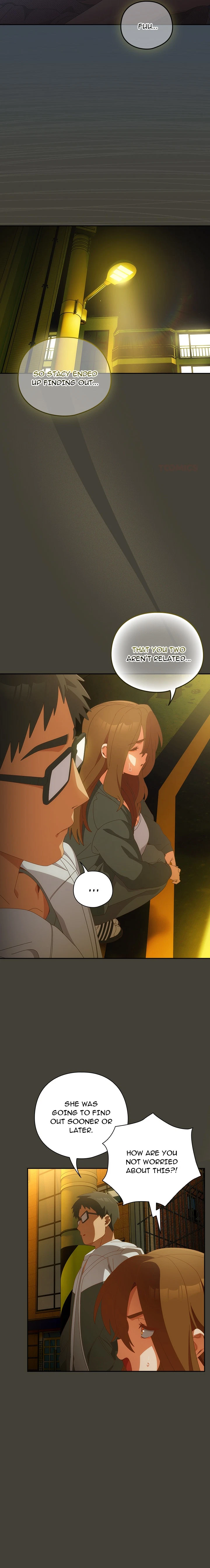 Chapter 58, page 10
