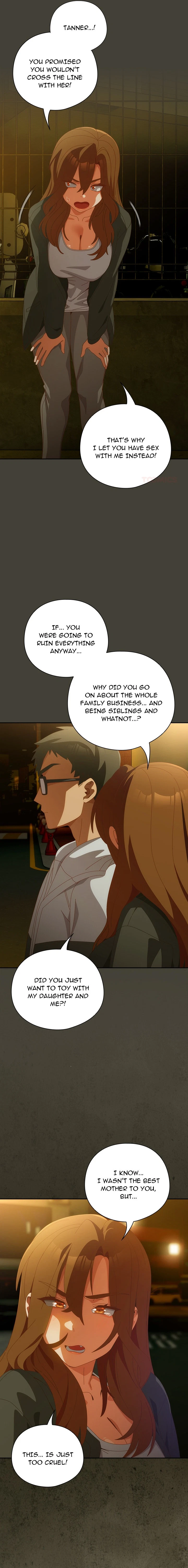 Chapter 58, page 11