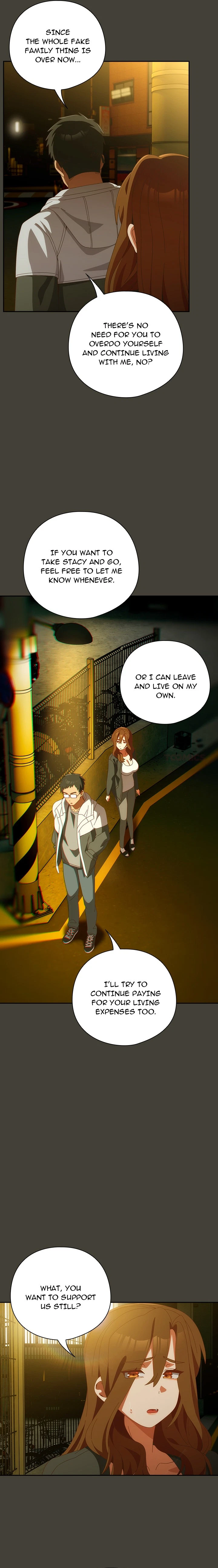 Chapter 58, page 15