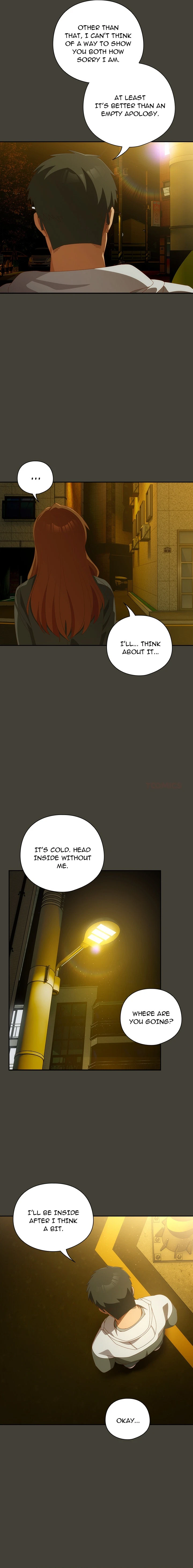 Chapter 58, page 16