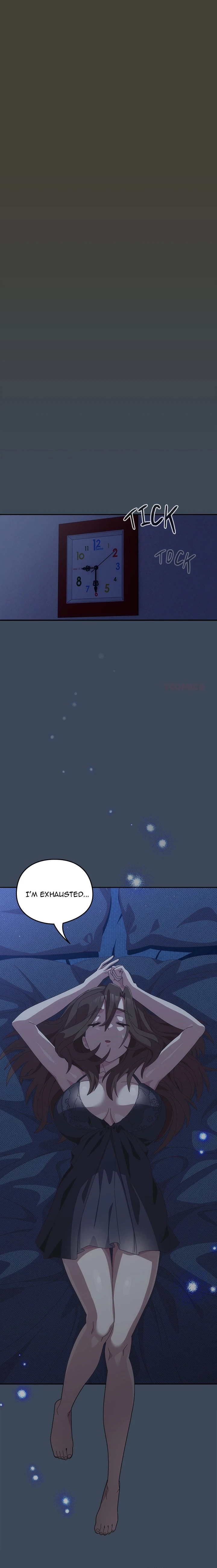 Chapter 58, page 18