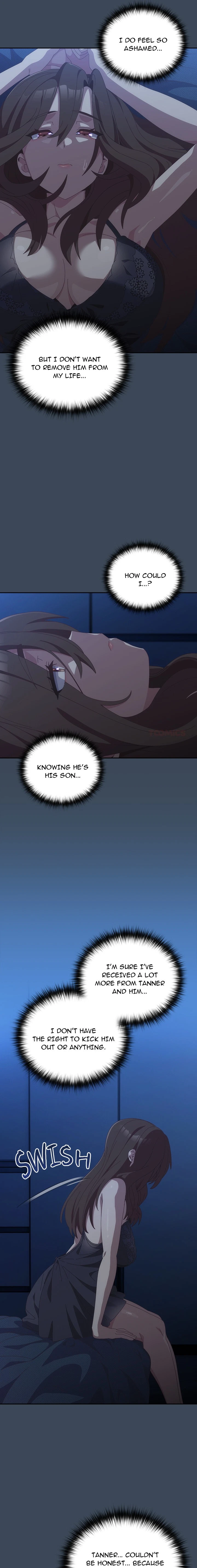 Chapter 58, page 19