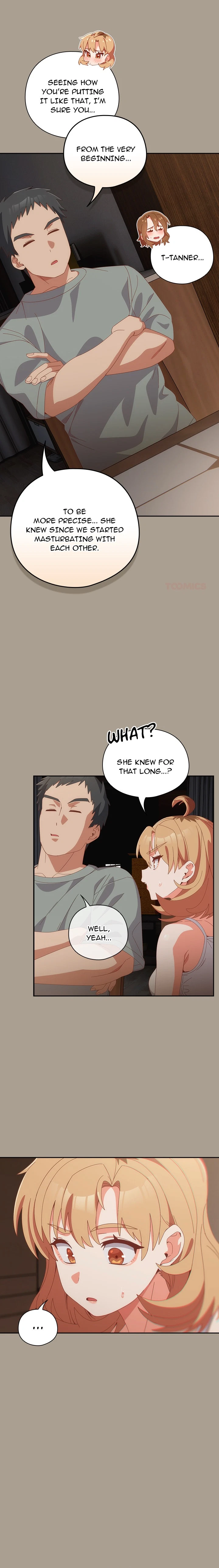 Chapter 58, page 5