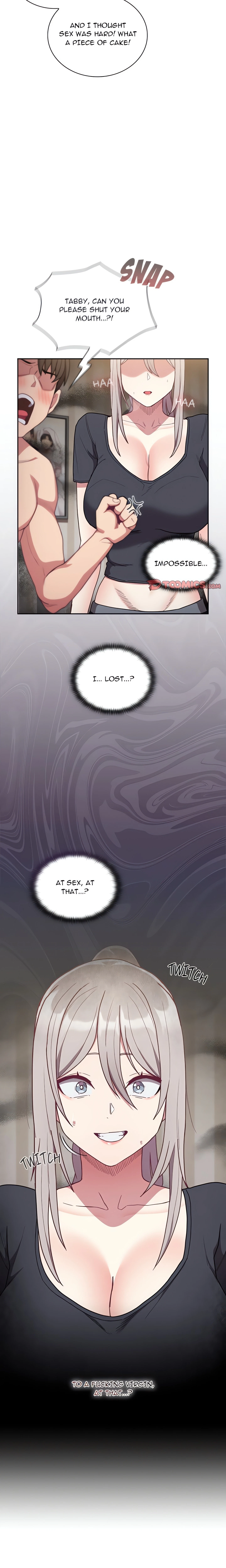 Chapter 52, page 16