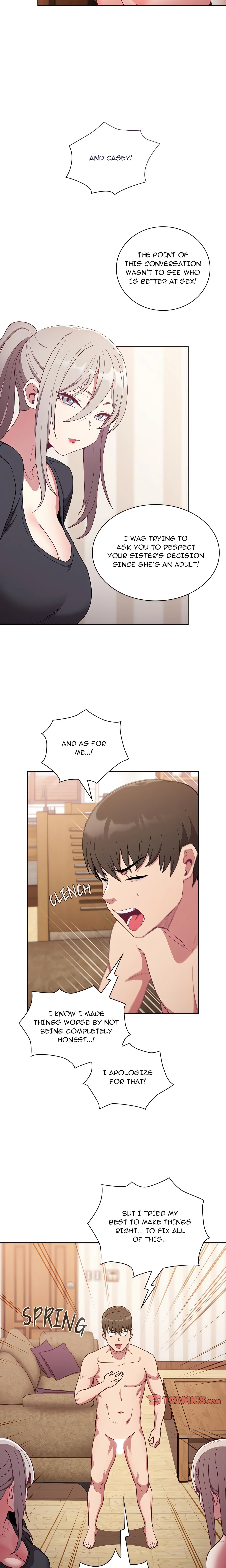 Chapter 52, page 18