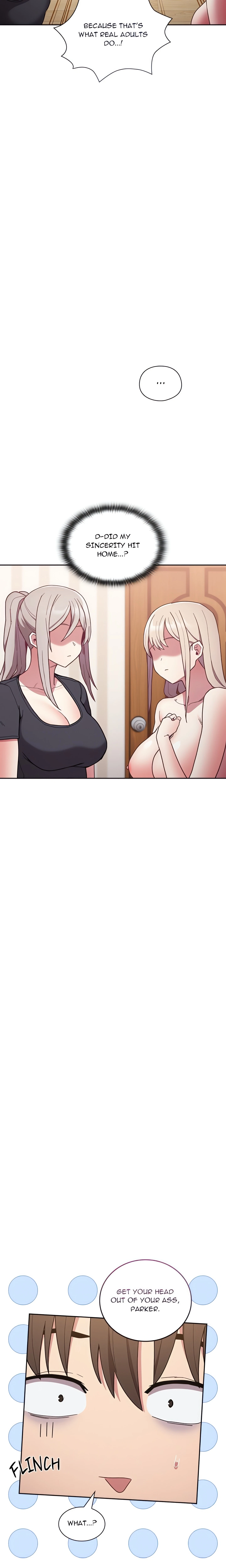 Chapter 52, page 19