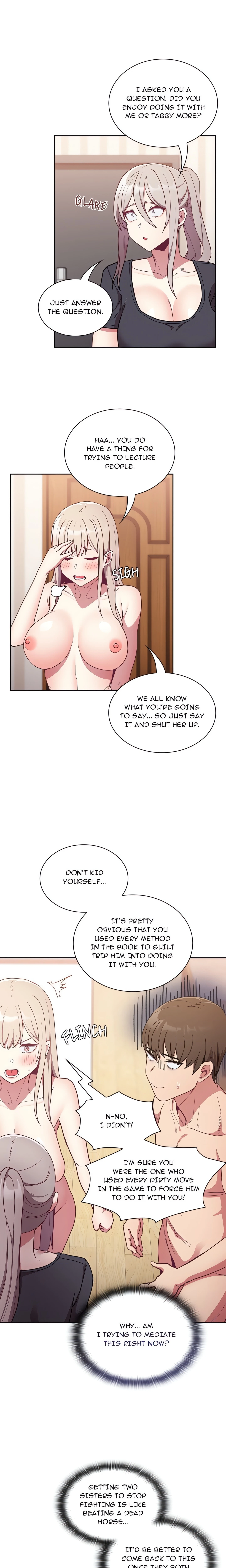 Chapter 52, page 20