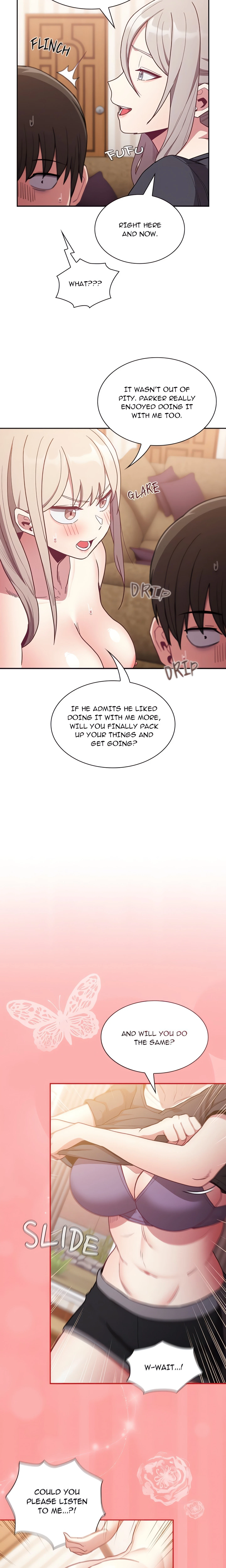 Chapter 52, page 22