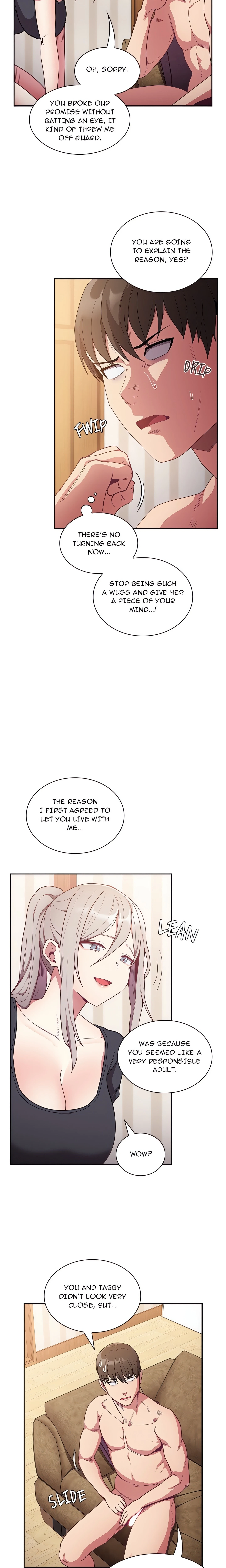Chapter 52, page 5