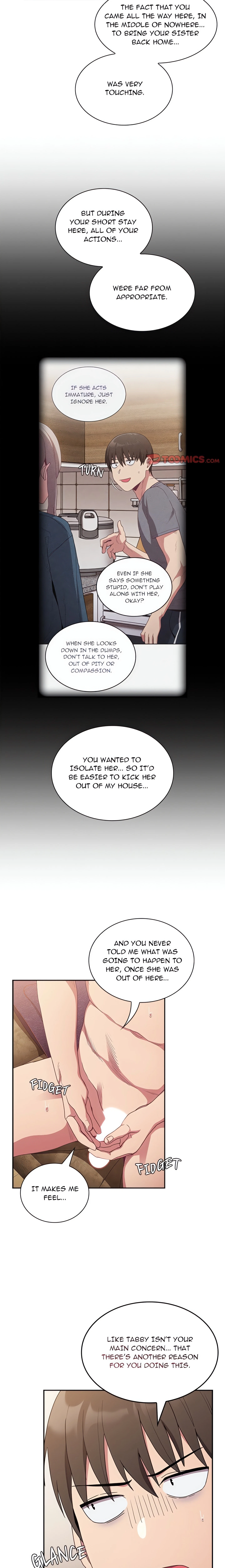 Chapter 52, page 6