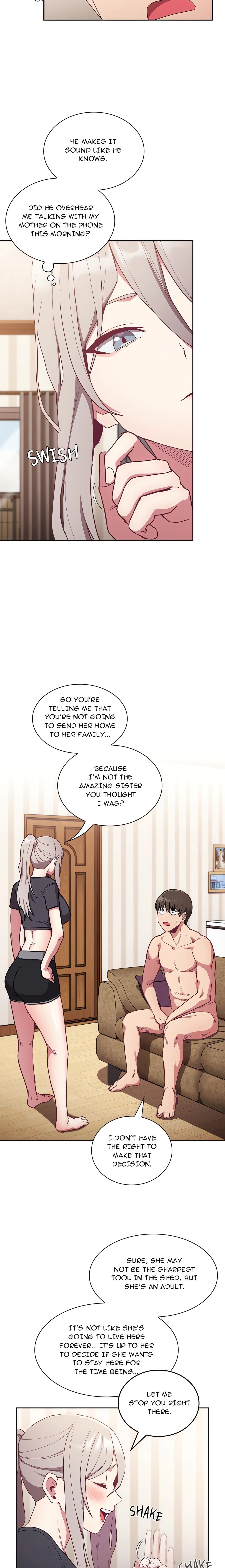 Chapter 52, page 7