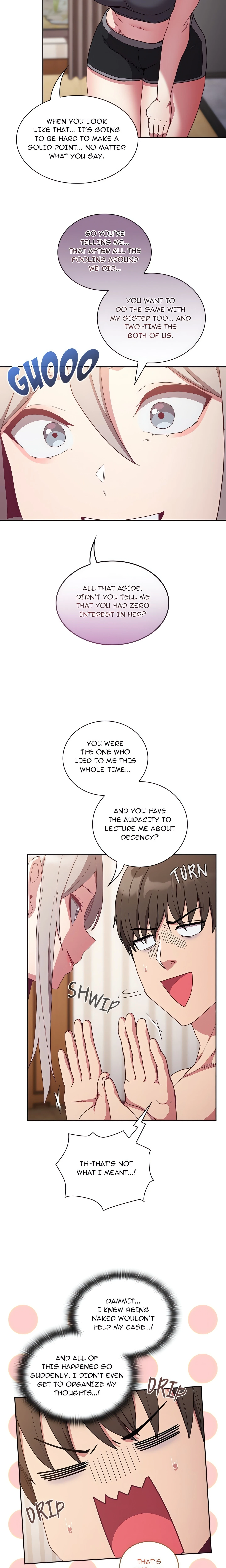 Chapter 52, page 9