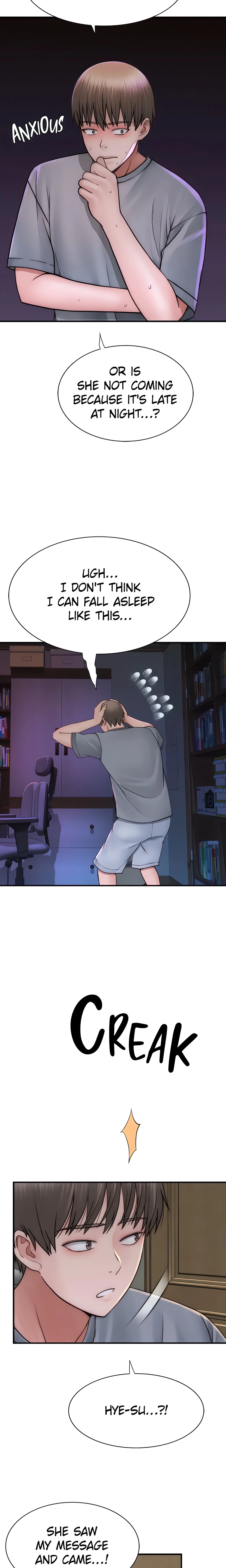 Chapter 51, page 11