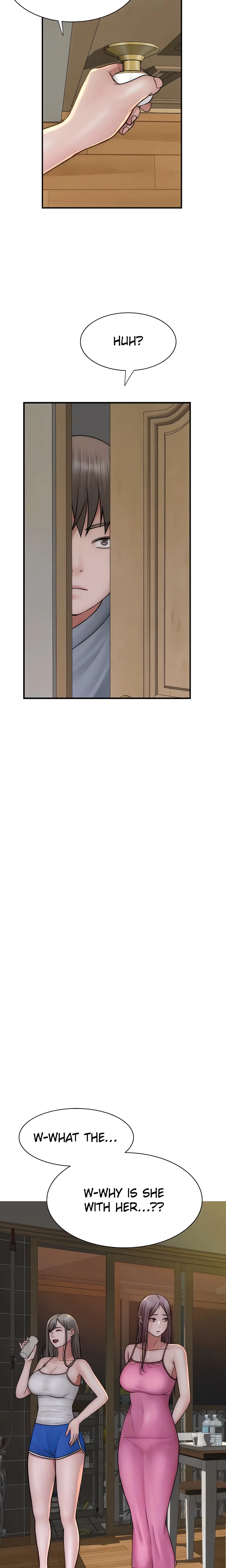 Chapter 51, page 12