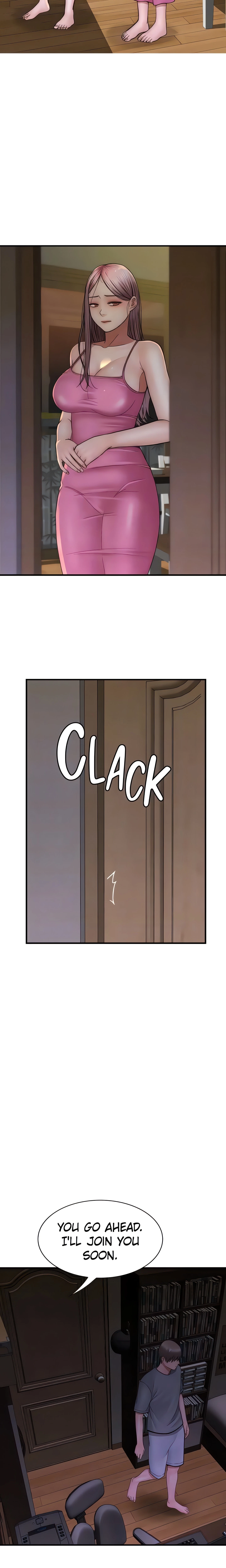 Chapter 51, page 13