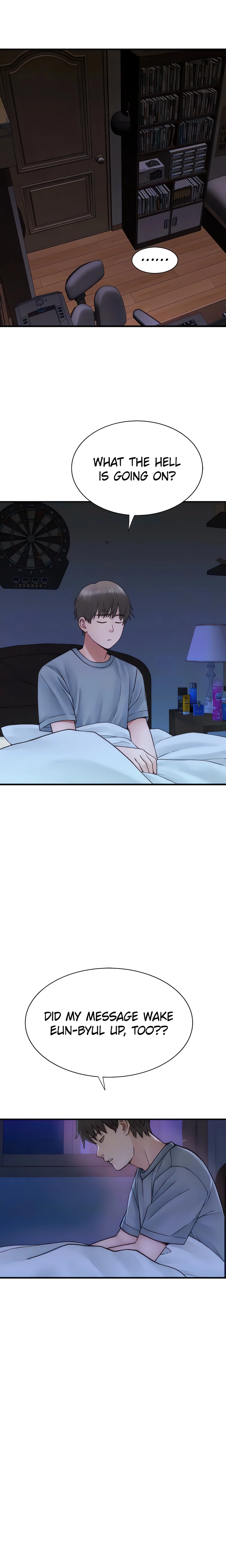 Chapter 51, page 14