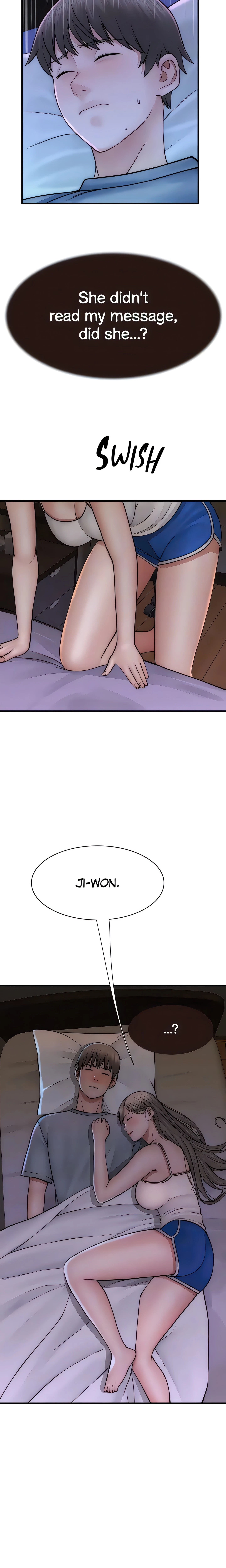 Chapter 51, page 16