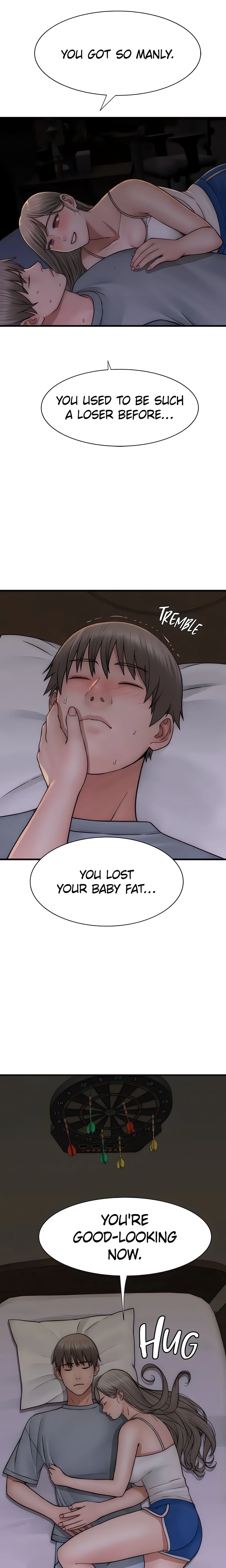 Chapter 51, page 17