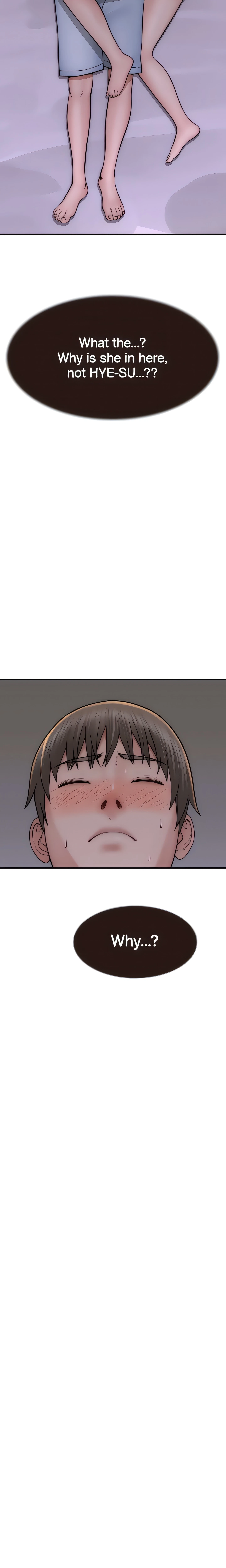 Chapter 51, page 18
