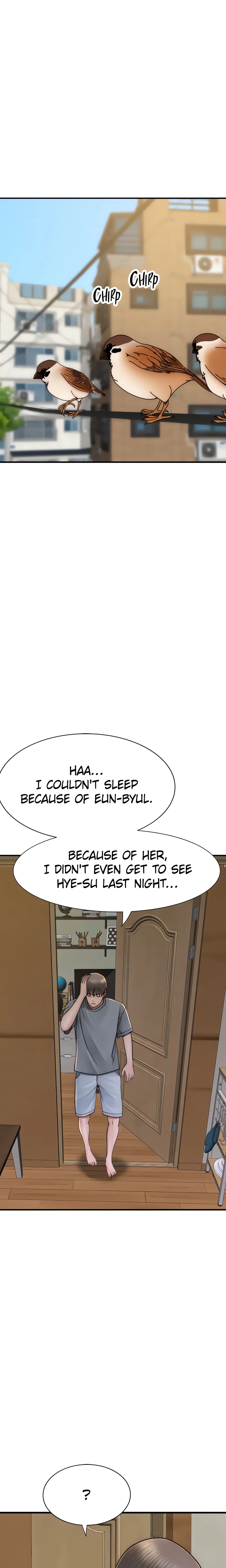 Chapter 51, page 19