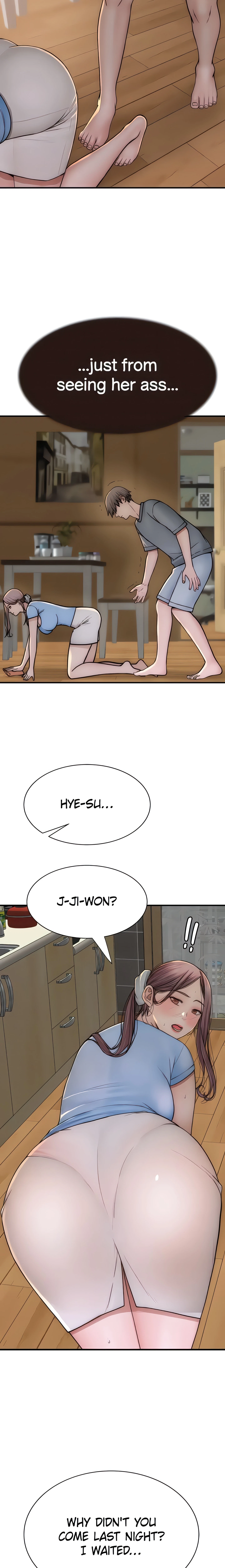 Chapter 51, page 22