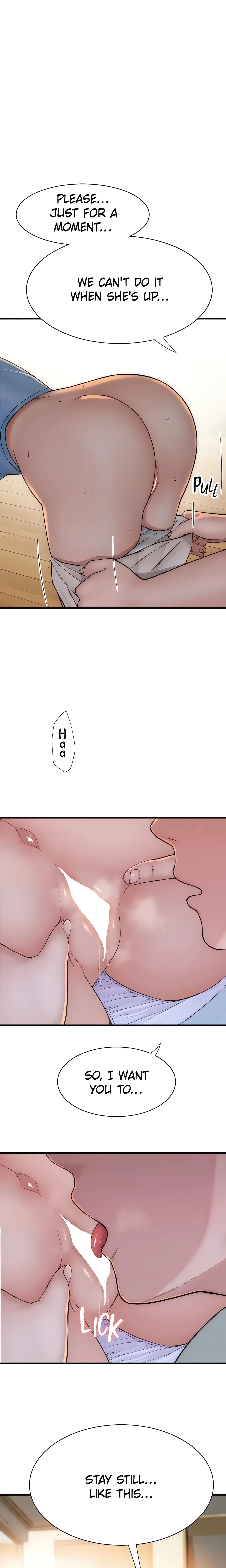 Chapter 51, page 24