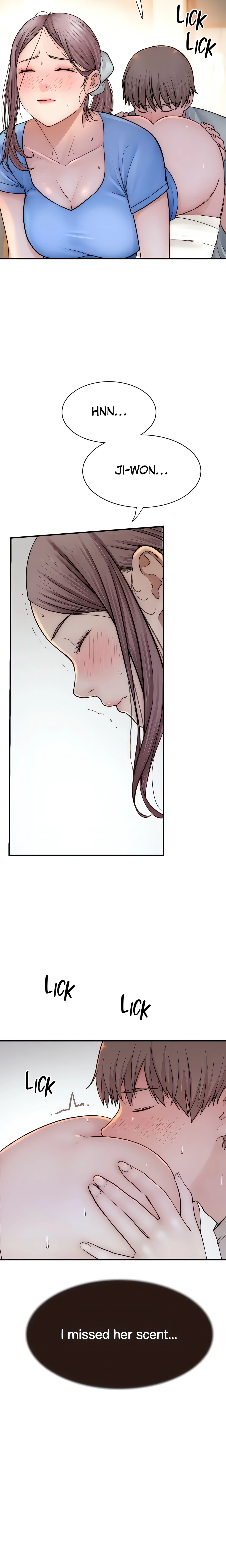 Chapter 51, page 25
