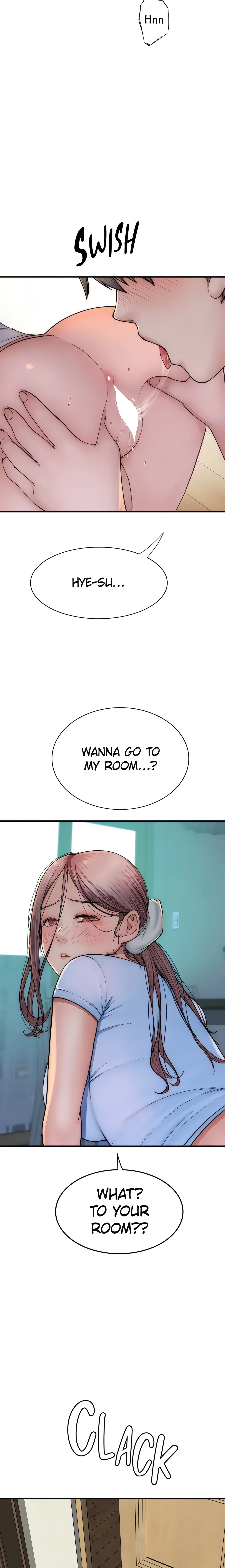 Chapter 51, page 28