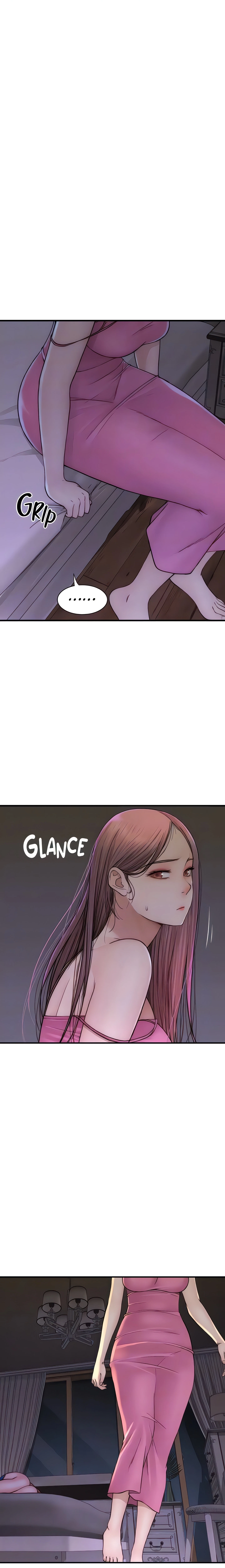 Chapter 51, page 7