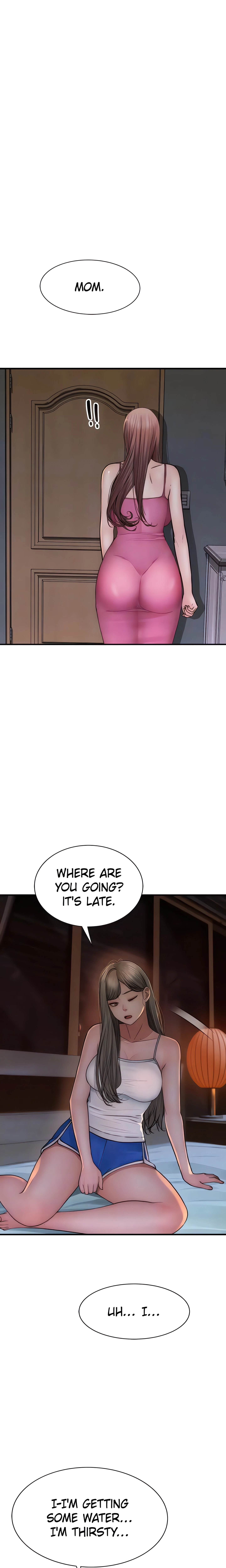 Chapter 51, page 8