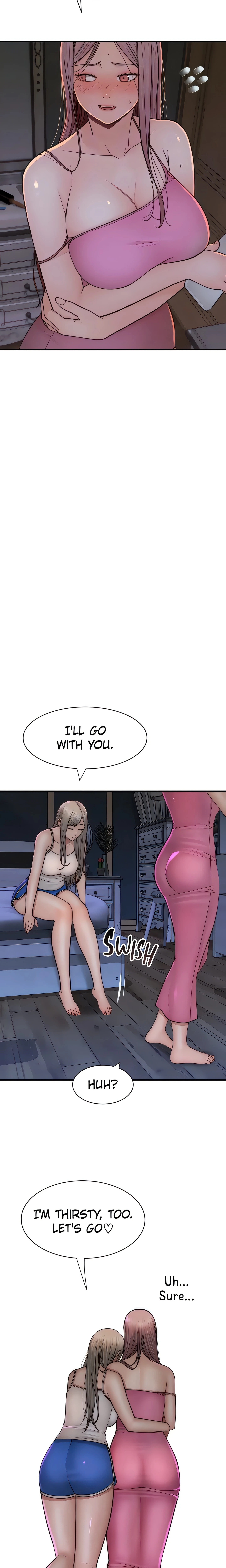 Chapter 51, page 9