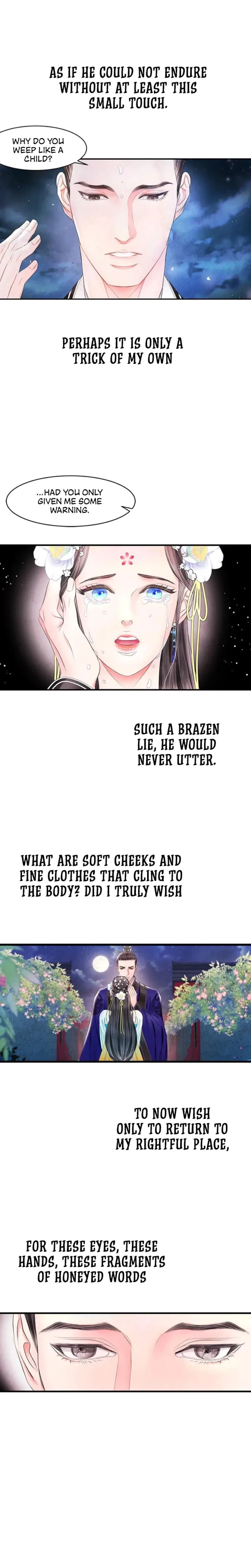 Chapter 15, page 10
