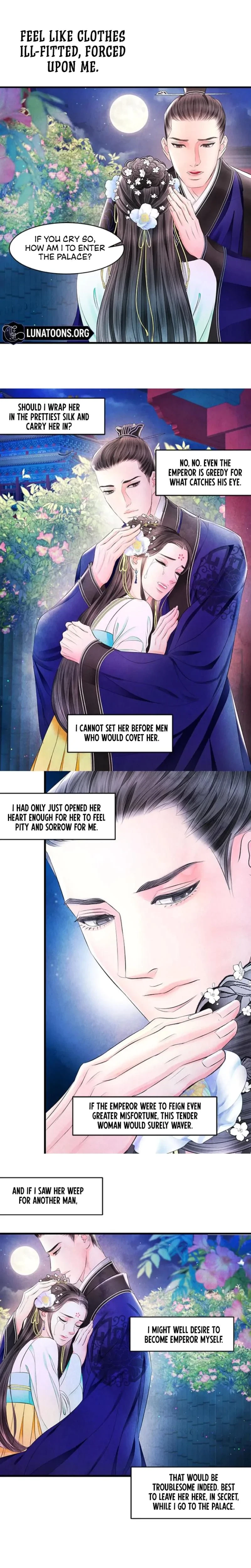 Chapter 15, page 11