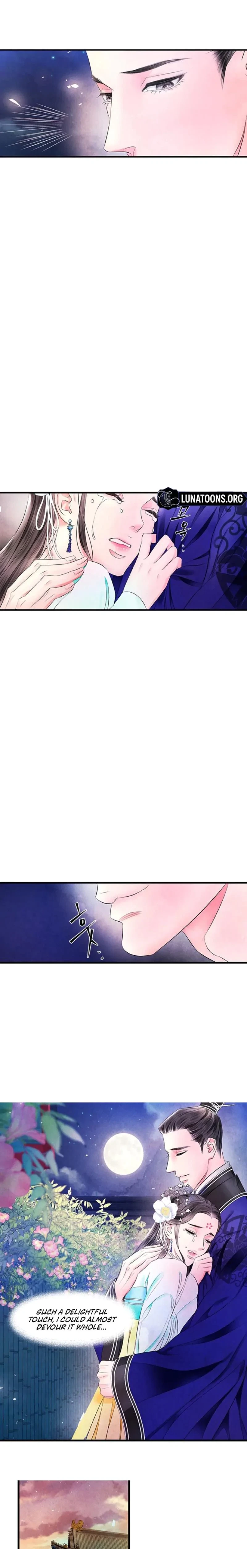 Chapter 15, page 12