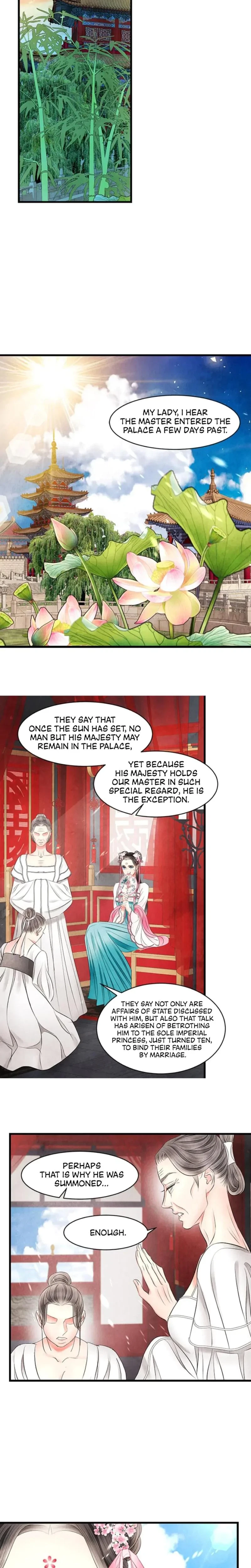 Chapter 15, page 13