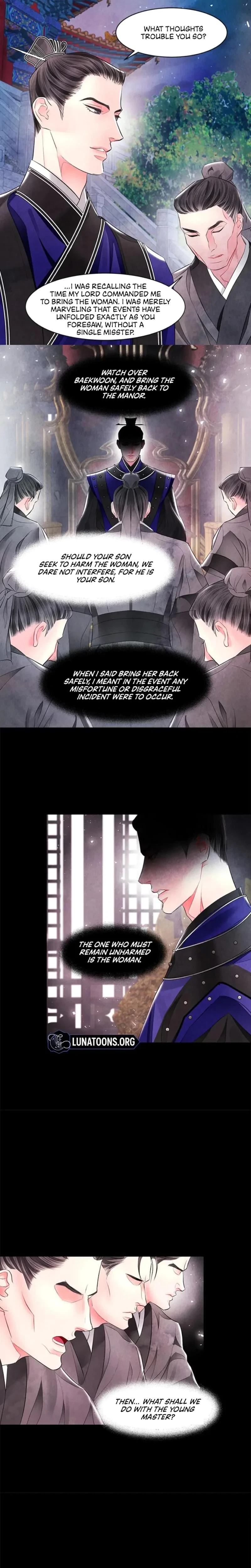 Chapter 15, page 2