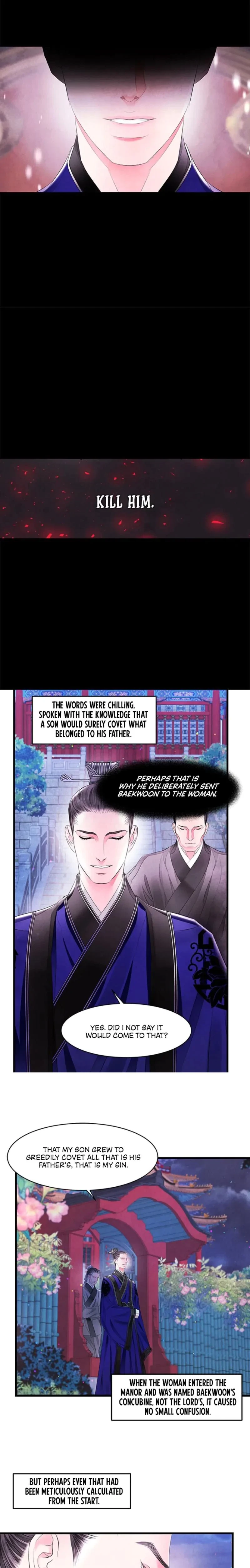 Chapter 15, page 3
