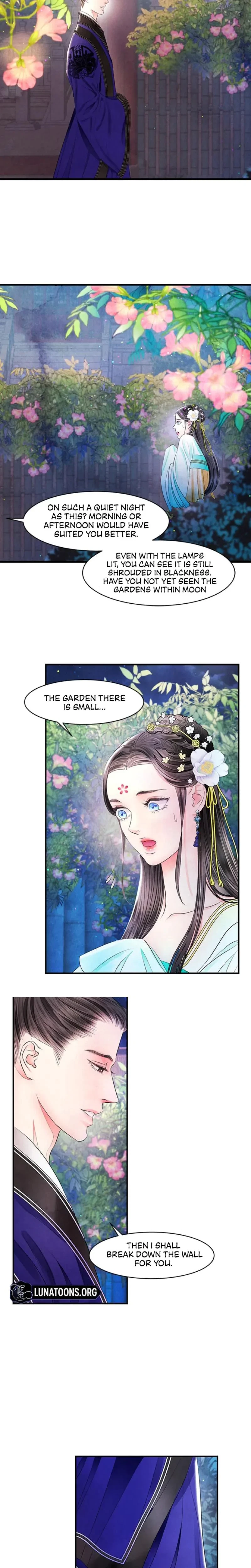 Chapter 15, page 5
