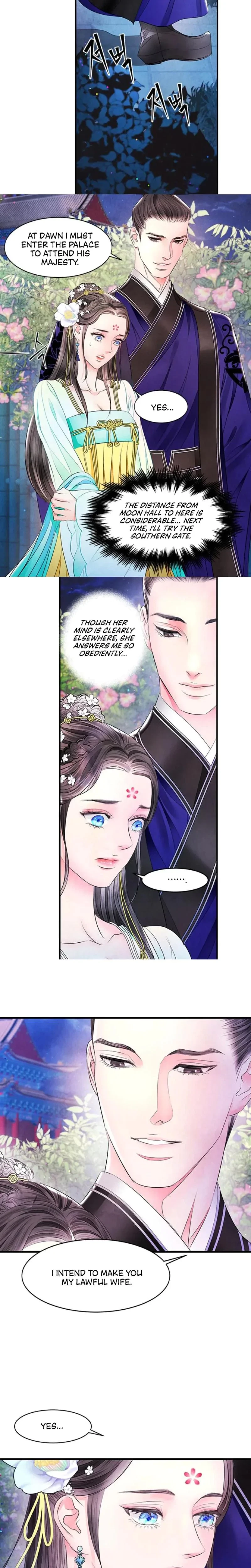 Chapter 15, page 6