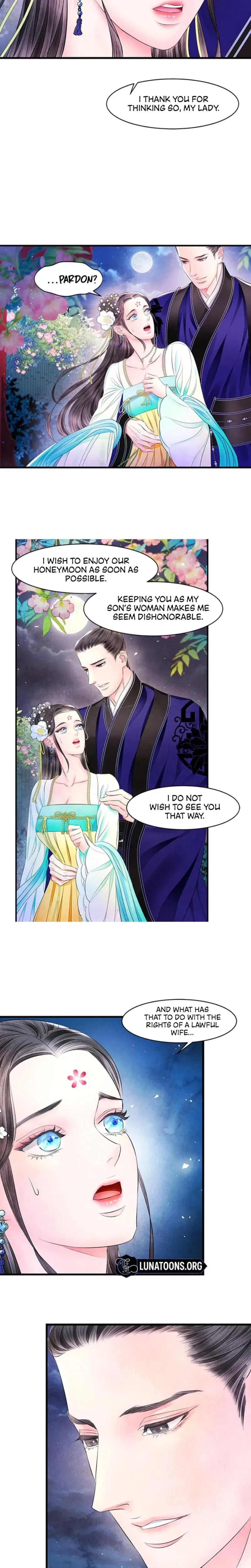 Chapter 15, page 7
