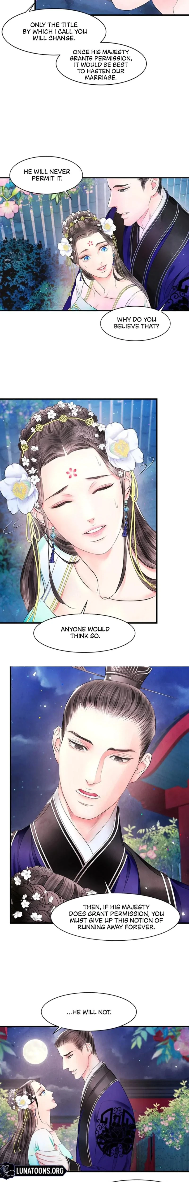Chapter 15, page 8