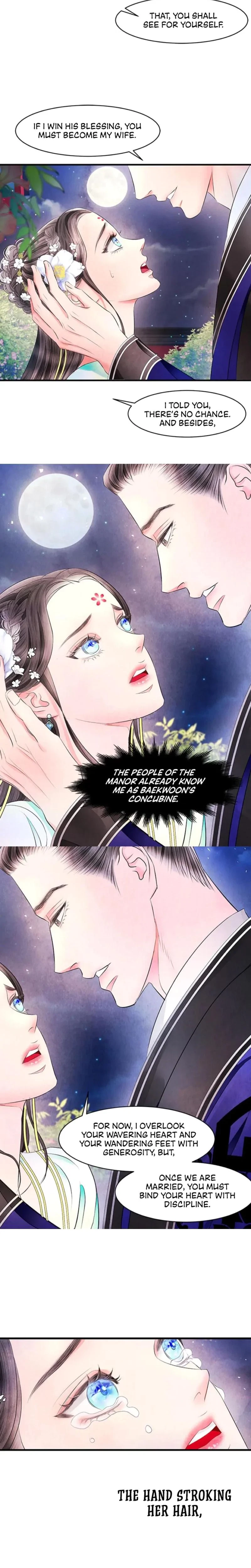 Chapter 15, page 9