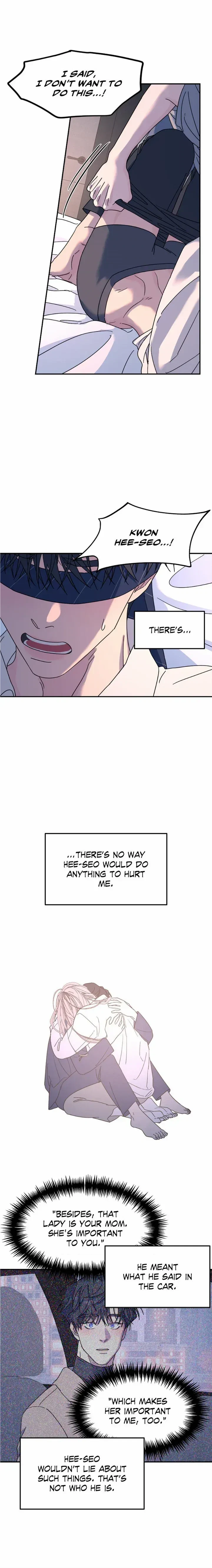 Chapter 42, page 12