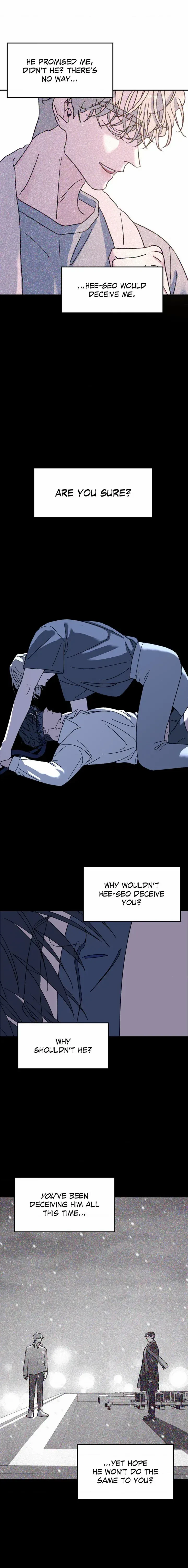 Chapter 42, page 13