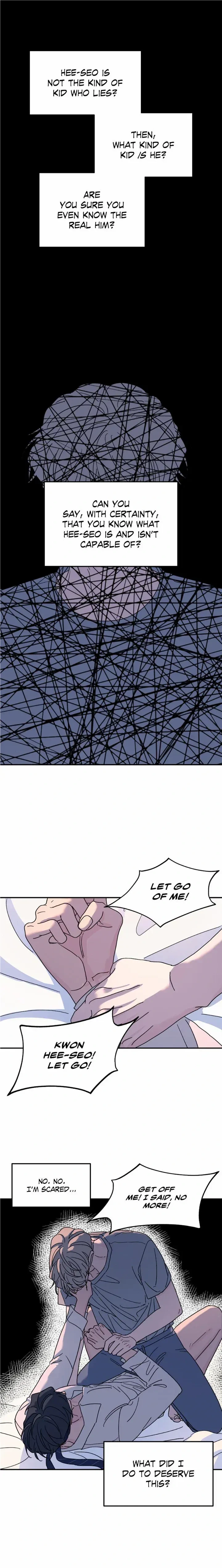 Chapter 42, page 14