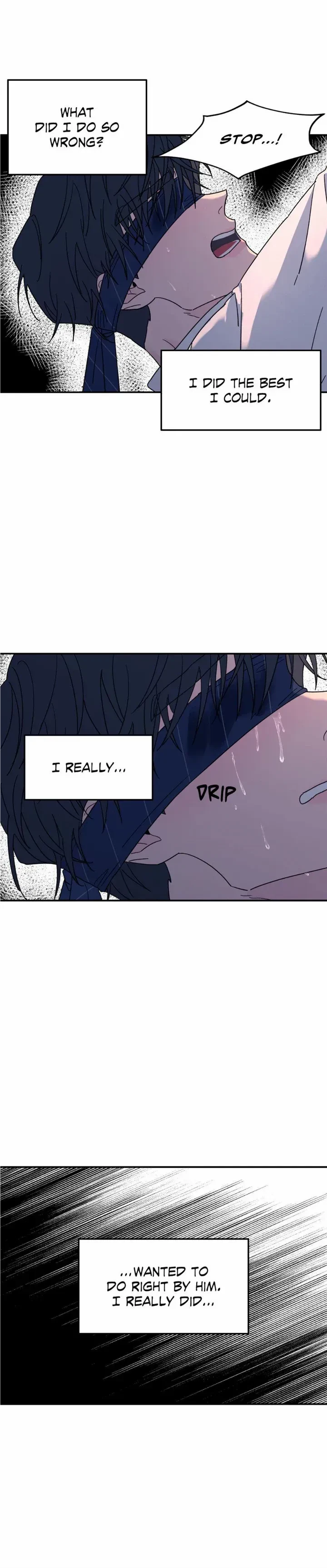 Chapter 42, page 15